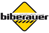 logo_small